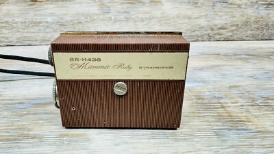 Ruby・Radio-Active s-l400.jpg