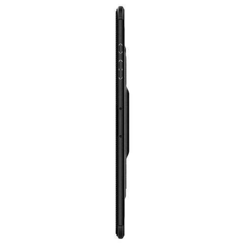 For Samsung Galaxy Tab S7 S8 S9 S10 Ultra FE Plus Case SPIGEN Rugged Armor Cover - Picture 150 of 151