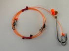 Bild 8 von 11
