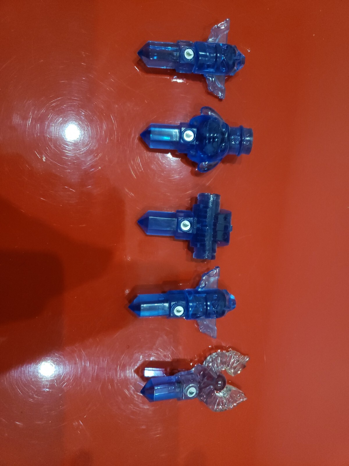 Picture 5 of 9