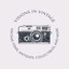 visionsinvintage