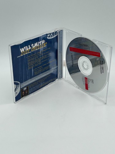CD-Auswahl - Maxis/Singles (Nur 1 mal Porto) Multirabatt - Bild 435 von 443
