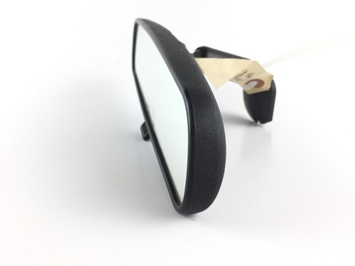 2012 Nissan Altima Inner Rear View Center Mirror Donnelly IE8011681 OEM - Picture 7 of 12
