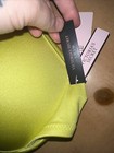 victoria secret bikini top 38C — photo 4
