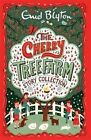 The Cherry Tree Farm Story Collection by Enid Blyton (Paperback, 2016)