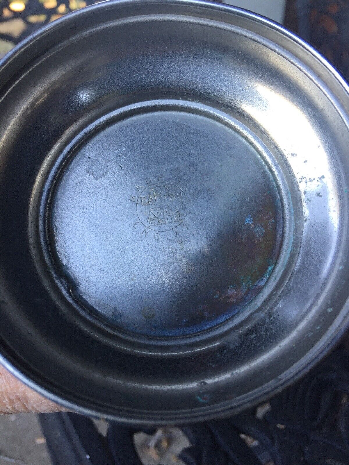 Picture 3 of 12