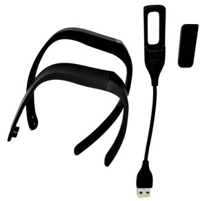 Fitbit-Flex-Wireless-Activity-and-Sleep-Tracker-Wristband-Black-FB401BK