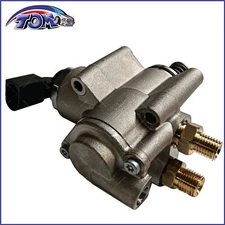 High Pressure Pump For 2007 Audi Q7 Volkswagen Touareg 06-07 Passat 3.6l