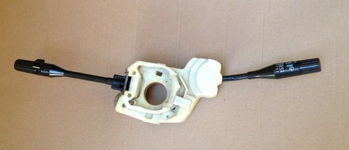 Nissan Datsun Lenkstockschalter / für Oldtimer / Cherry ? (B482)