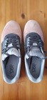 Bild 5 von 8
