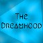 thedreamhood
