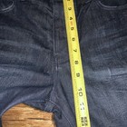 Bild 4 von 8