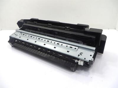 HP Designjet T520 Multi-Sheet accessory Paper Tray Assembly HP Designjet T520 Multi-Sheet accessory Paper Tray Assembly