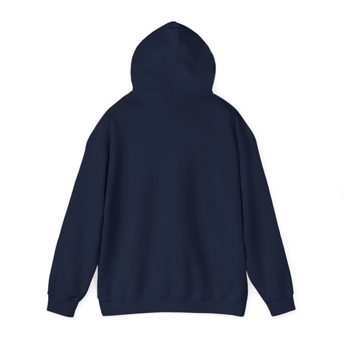 NEW YORK gildan HOODIE Yankees Wu Tang Clan Baseball - Picture 4 of 21