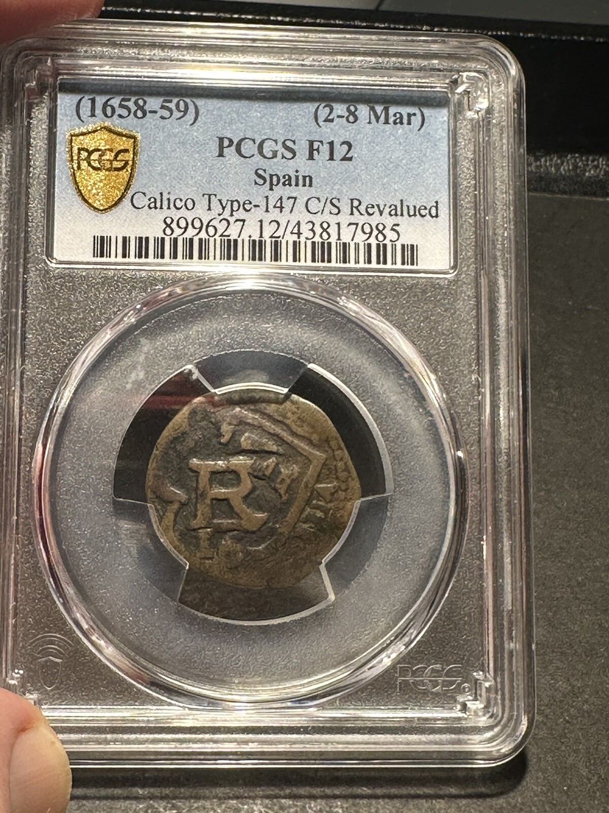 Picture 1 of 7