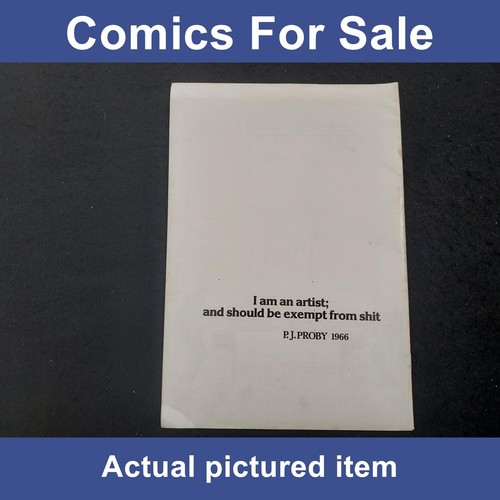 New Worlds magazine Spring 1979 no 215 - Limited to 1000 copies RARE (LOT#11293) - Picture 2 of 3
