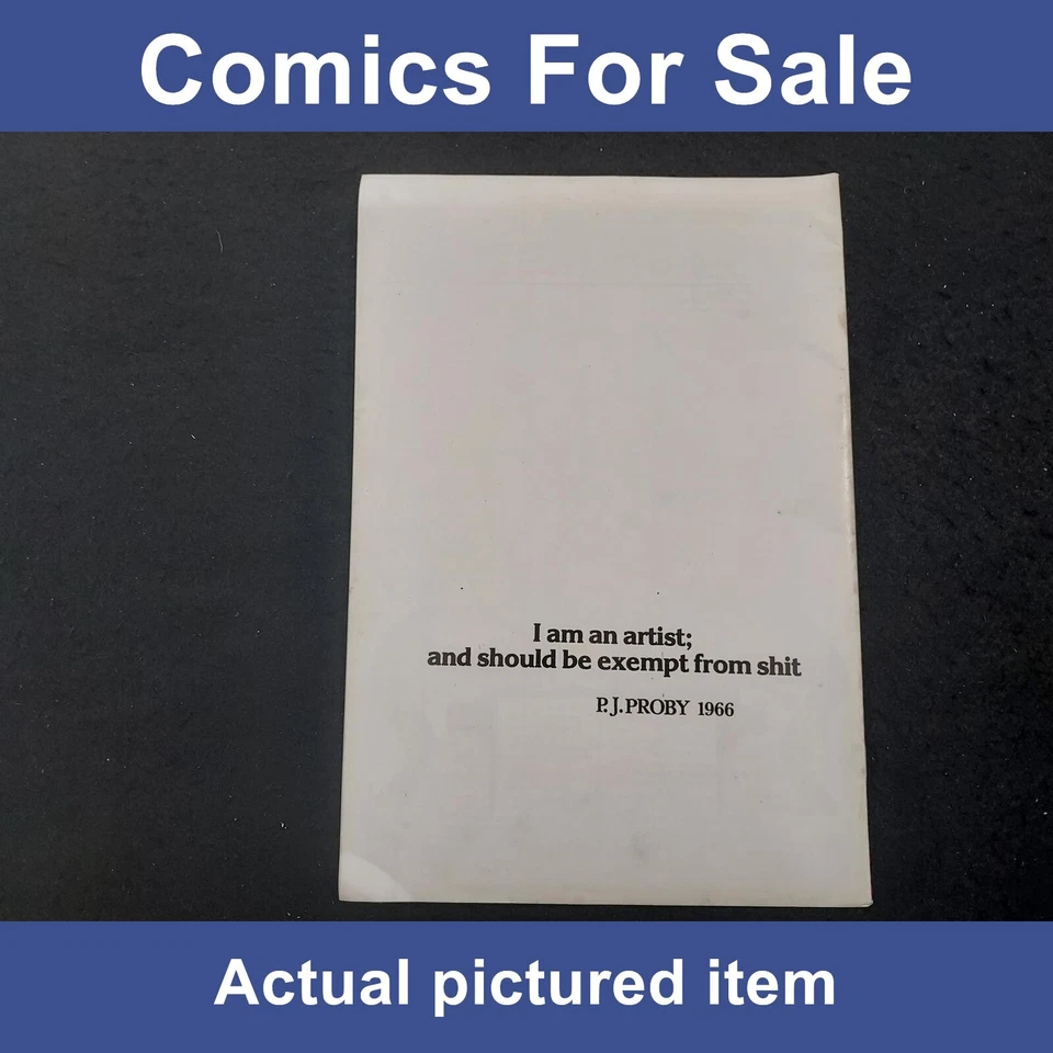 New Worlds magazine Spring 1979 no 215 - Limited to 1000 copies RARE (LOT#11293) - Image 2 of 3