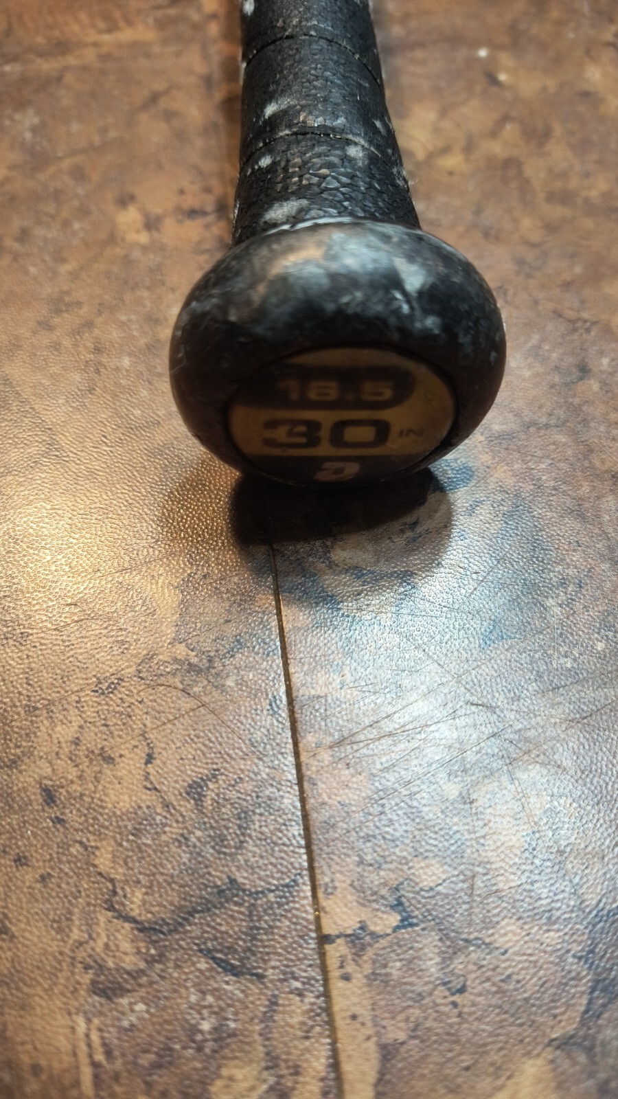 Picture 6 of 7