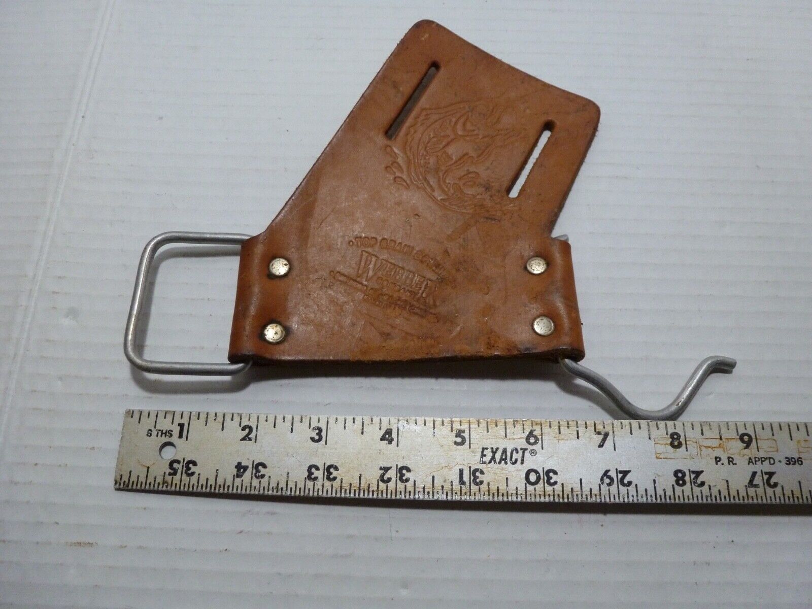 Picture 6 of 7