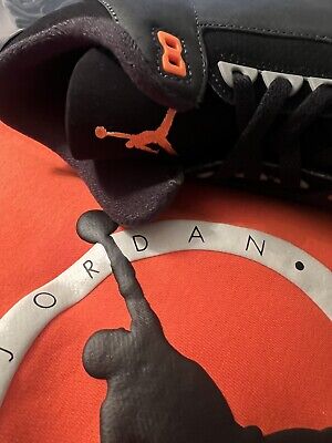 AIR JORDAN FLIGHT CLUB FLEECE HOODIE XL FB7050 817 TOTAL AIR JORDAN FLIGHT CLUB FLEECE HOODIE XL FB7050 817 TOTAL