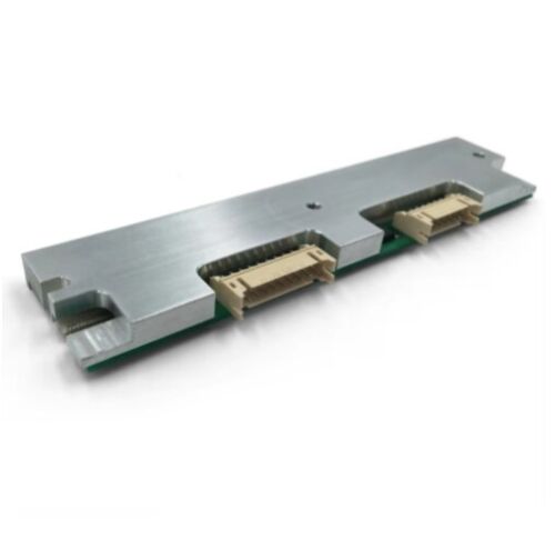 PHD20-2220-01 203dpi New Printhead for Datamax Mark II M-4206 M-4208 M-4210 - Photo 3/3
