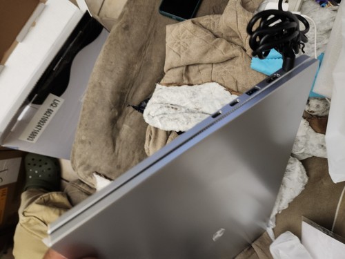 Gateway 17.3" FHD Window Laptop, AMD Ryzen 5, 8GB RAM, 256GB SSD, GWNR5L1746-SL - Picture 13 of 15