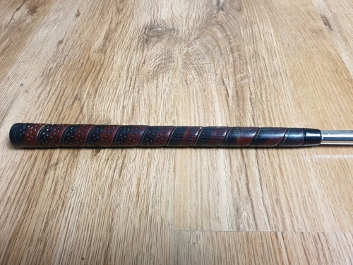 Slazenger Ben Hogan 2 Iron R - Picture 7 of 12