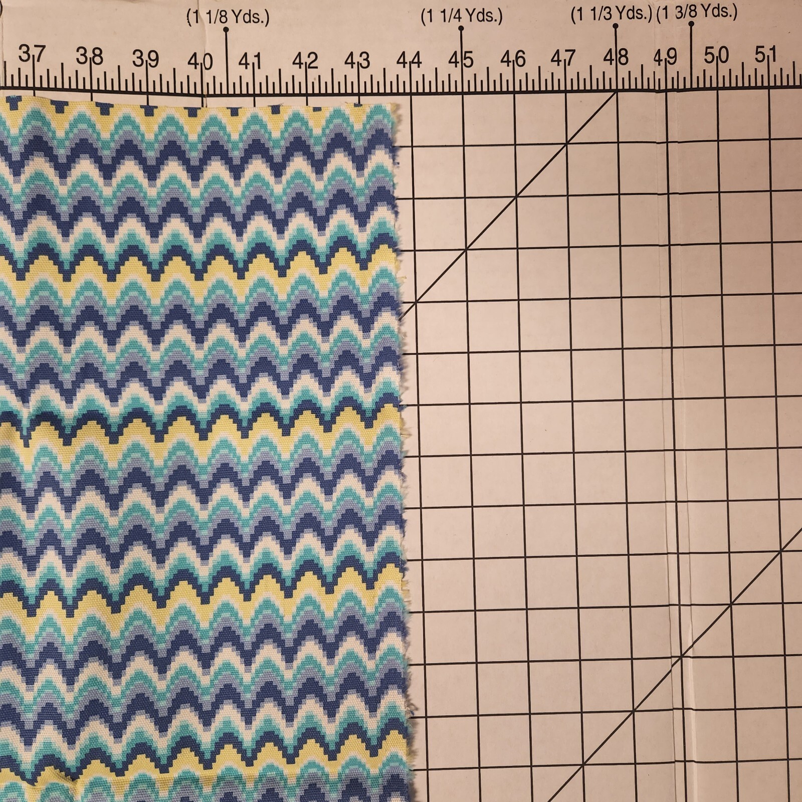 Picture 5 of 5