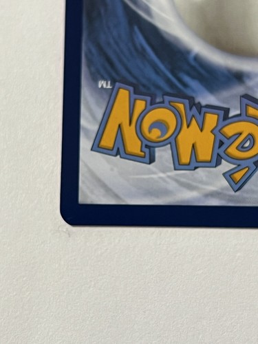 Legacy Energy 167 Pokemon Twilight Masquerade 2024 MT - 9.0 + Ace Spec Holo Rare - Picture 14 of 15