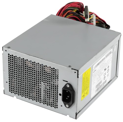 ZASILACZE FUJITSU S26113-E544-V70-02 700WATT HP-D7001E0 PRIMERGY TX200 S5 S6 - Zdjęcie 2 z 3