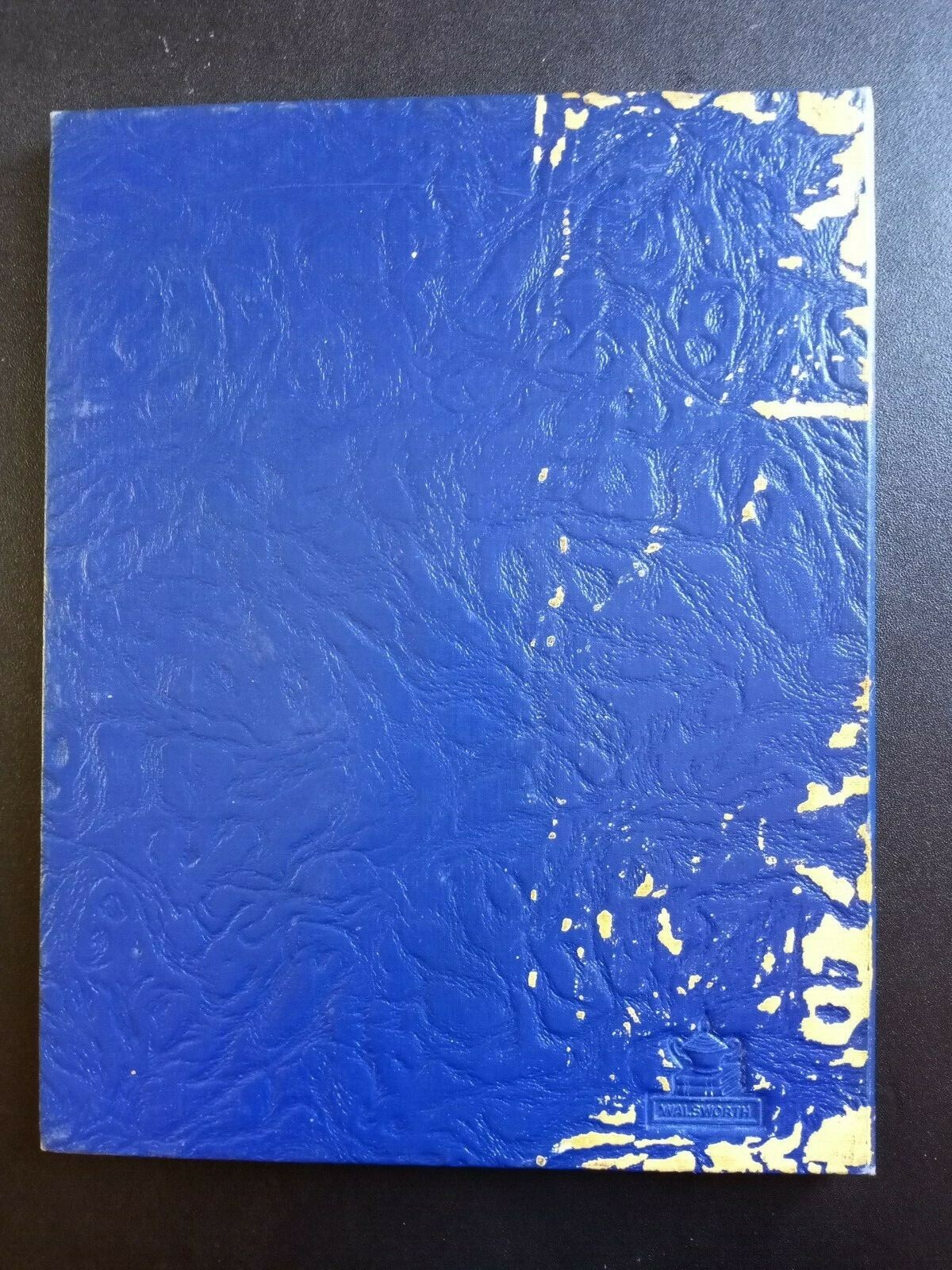 Picture 9 of 9