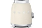 SMEG 50's Retro Style Blender base only