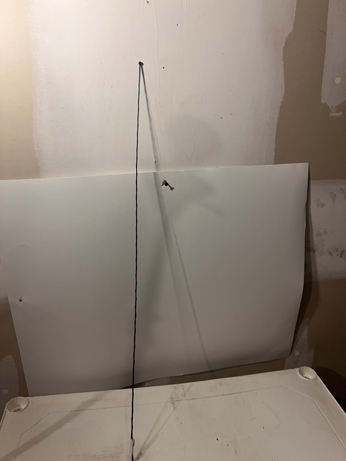 Picture 1 of 4