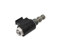 Aztec Replacement for Hydraforce PV08-30A-0-24-DS - Hydraulic Valve - Component