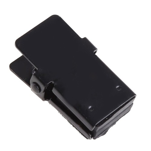 Z-Tactical Headset PTT for 2-Way Version, for Version for - Zdjęcie 6 z 8