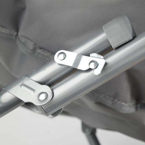 SAUCER CHAIRS Large Super Soft Microsuede 30 Inch Choose Your Color - Picture 6 of 16