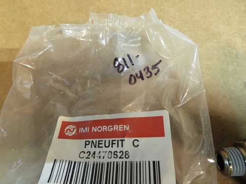 NORGREN C24470628 - Imagen 4 de 4