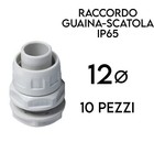 Foto 2 di 35