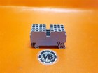 Wago 870-831 / 300V 500V 2,5mm² / Terminale Passante (4 Pezzi)