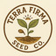 terrafirmaseedco