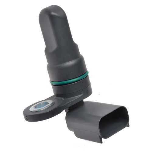 Engine Camshaft Position Sensor Standard PC291T - Afbeelding 1 van 1