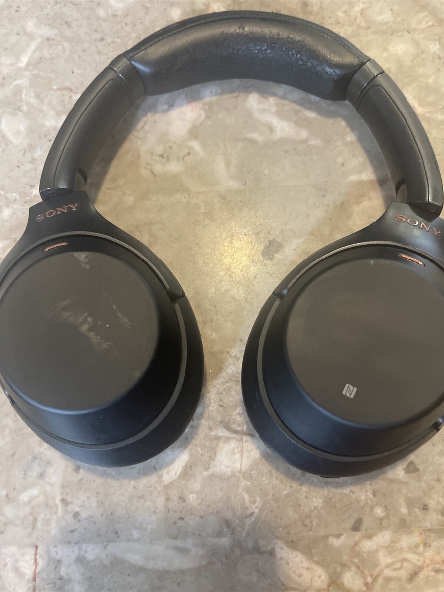 Sony Xm3 Sony Wh1000xm3 Amazon Wireless Earbuds Sony Wx1000xm3