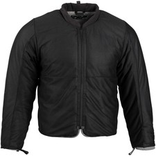 KLIM Overland Jacket - 3x Extra Large 