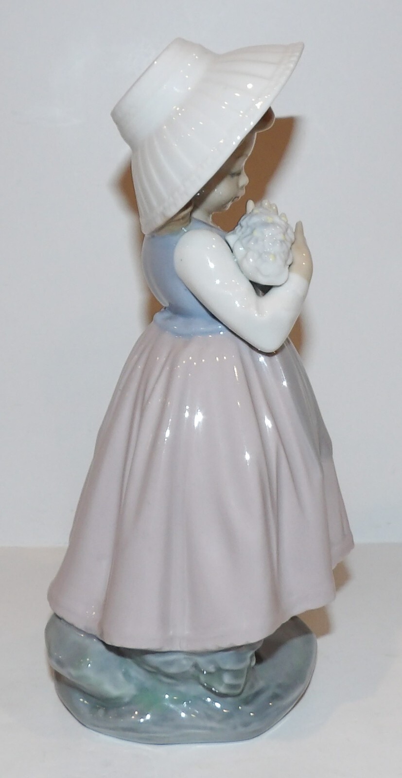 Picture 3 of 7