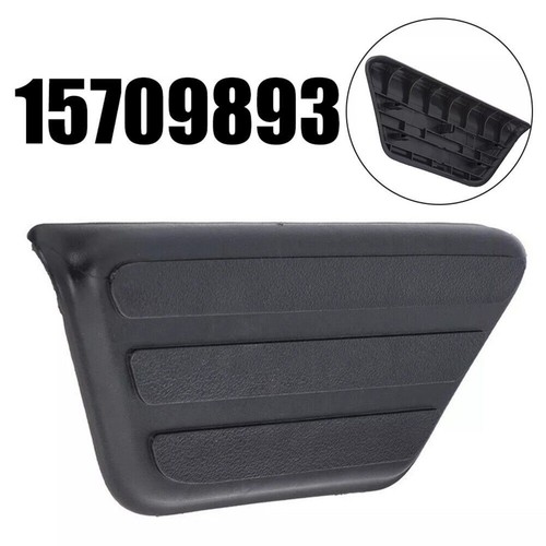 Car Left Hand Side Truck Bed Panel Step Pad For 99-05 Silverado Sierra 15709893 - Picture 11 of 14