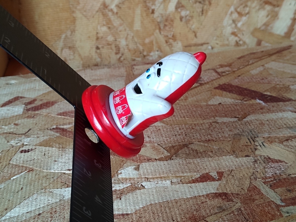 アービーズ　Arby's Oven Mitt オーブンミット　未開封　2003年 アービーズ Arby's Oven Mitt オーブンミット 未開封 2003年