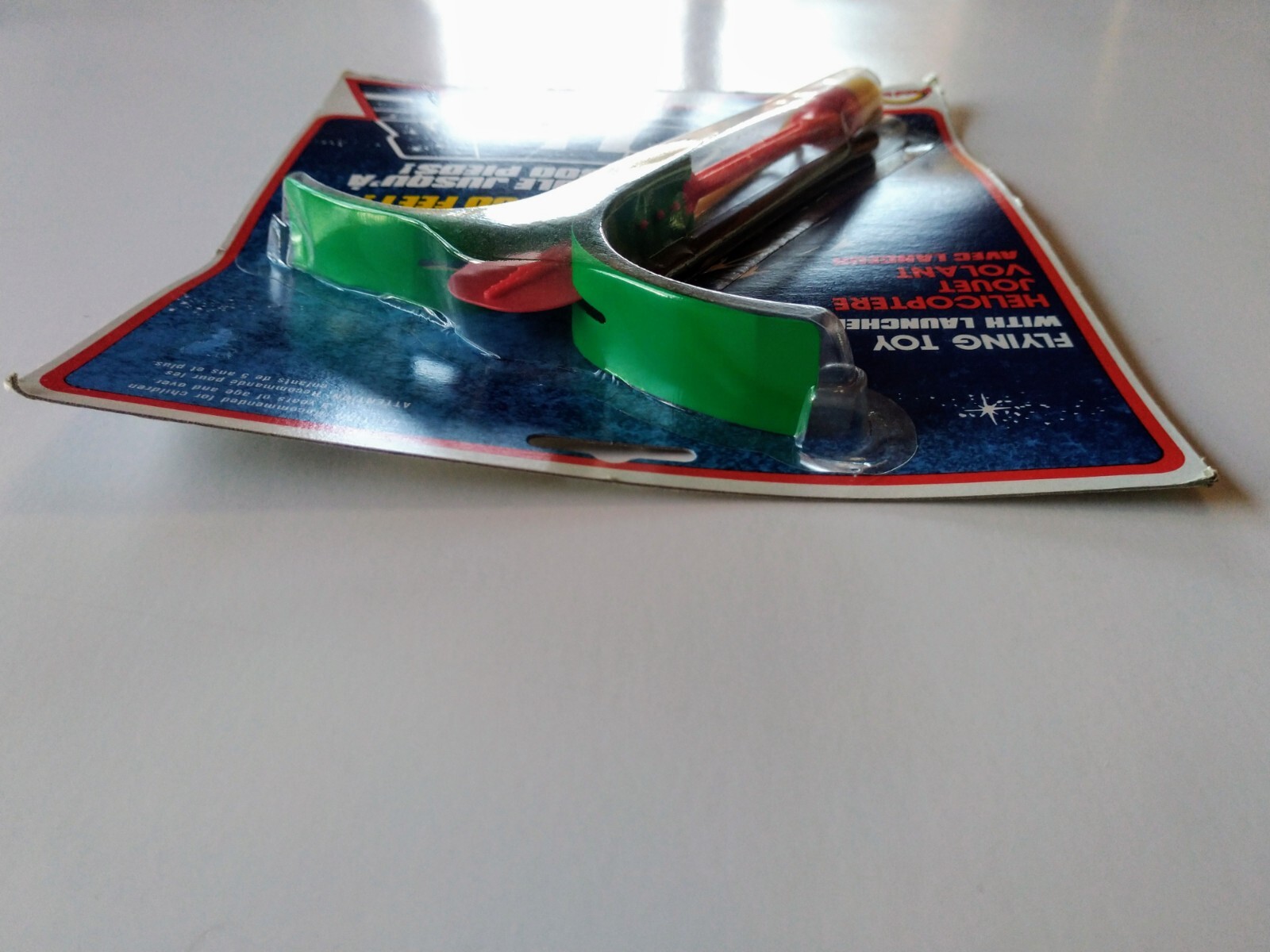 Bild 4 von 8