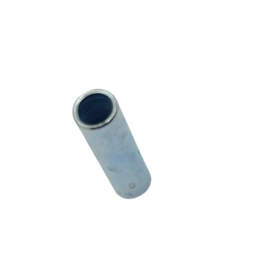 OD - 8MM BZP STEEL BUSH SPACER DISTANCE BUSH SLEEVE STAND OFF TUBE RAISER COLLER - Picture 50 of 67