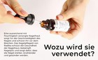 Bild 5 von 6