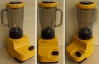 Foto 10 di 24